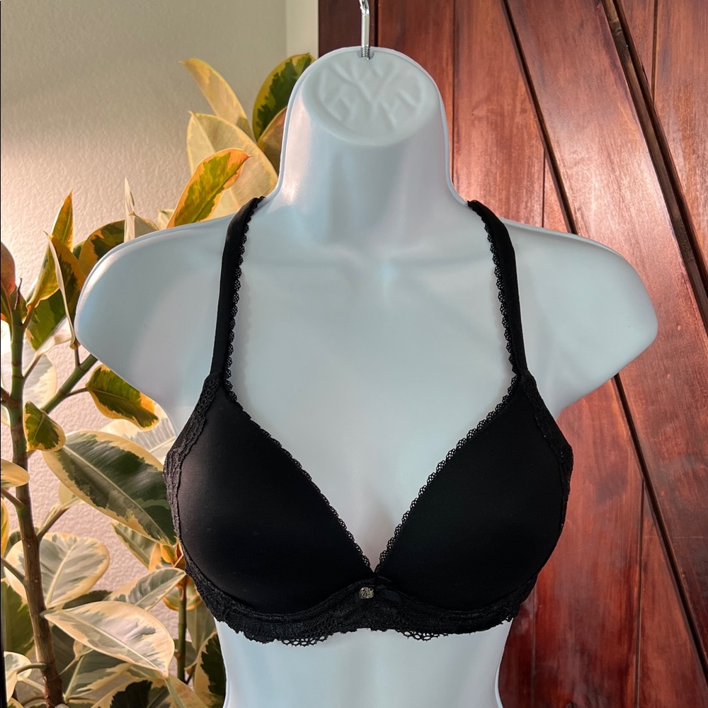 Victoria’s Secret wireless bra